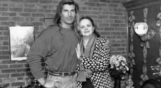 Есть чему поучиться