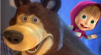 Идеален для дошколят