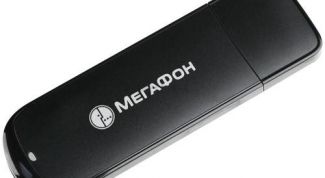 Все познается в сравнении