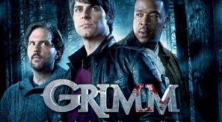 Сериал для всей семьи