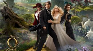 Достойное прочтение сказки