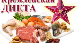 Сладкоежкам не подходит