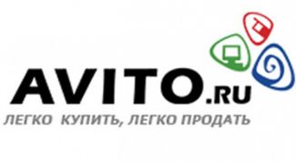 Удобный и бесплатный