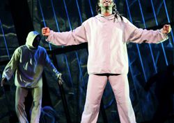 На все времена