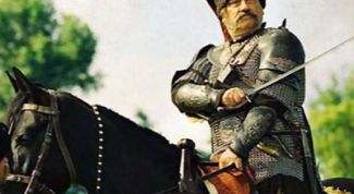 Многоликий автор - неоднозначные герои