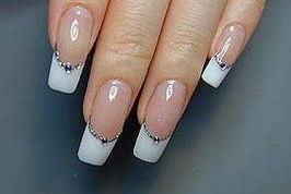 Прекрасно удаляет лак