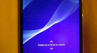 Лучший смартфон Sony Xperia