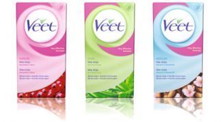 Не удаляют волосы