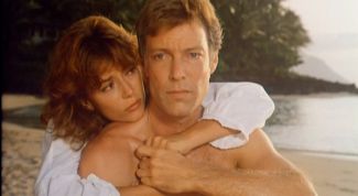 Прекрасный роман