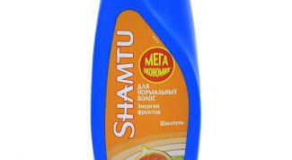 Приятный аромат фруктов