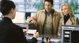 Шокирующий конец