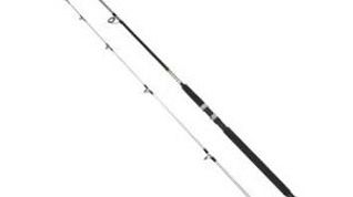 Идеальное соотношение цены и качества