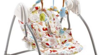 Она мое спасение