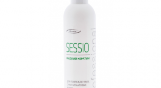 Действительно помогает