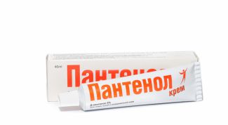 Должен быть в каждом доме