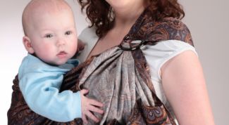 Мобильность прежде всего