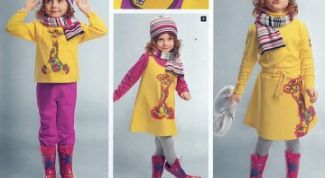 Хорошее качество