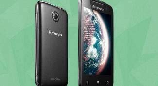 Не идеален, но пользоваться можно