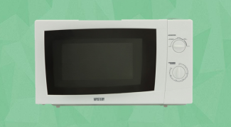 Дешево и сердито