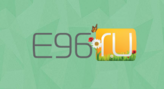 Один из лучших интернет-магазинов