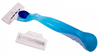 Неплохой бюджетный станок