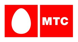 Мнение простого пользователя