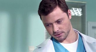 Добрый сериал с большим количеством ляпов.