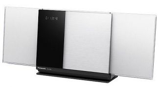 Хорошее качество звука