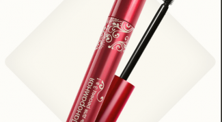 Эффектно и недорого