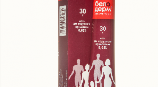 Как избавиться от шелушения и покраснений на коже