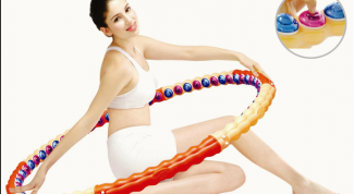 Как сделать талию тоньше