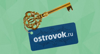 Лучший сервис по бронированию отелей и хостелов