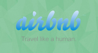 Отличный сервис посуточной аренды квартир