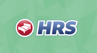 Первое впечатление о Hotel Reservation Service