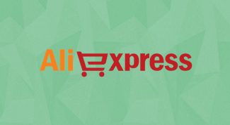 Лучшая интернет-барахолка