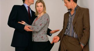 Фильм на все времена