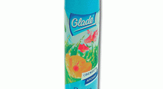 Нет ничего натурального