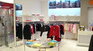 Очень качественные вещи