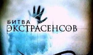 Отвлекает от серых будней