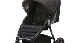 Легкость и удобство