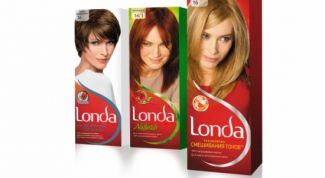 Надежная хорошая краска. Пользуюсь давно