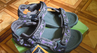 Проверено временем