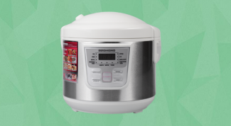 Отличный подарок для женщины