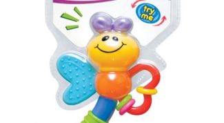 Красивая и многофункциональная