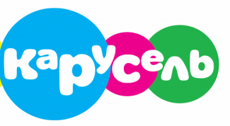 Один из немногих адекватных детских каналов