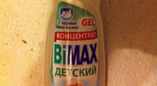 Не сильно хорошо стирает