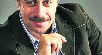 "Школа доктора Комаровского" - рекомендую!