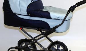 Могло быть лучше!