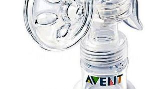 Оказался бесполезной покупкой