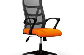 Удобное и практичное